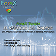 curso forex